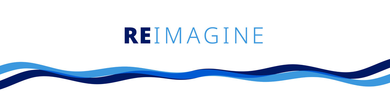 reimagine-waves-image1